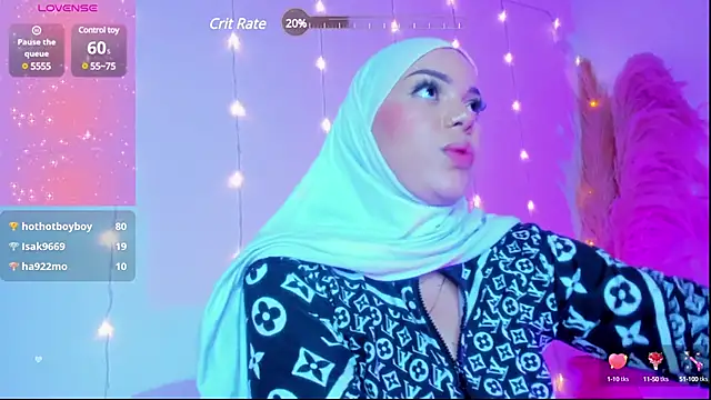 malih samir online show from February 19, 2025, 7:27 pm