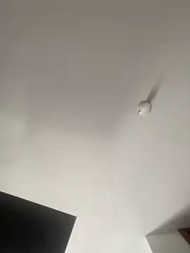 malih samir online show from February 24, 2025, 7:30 pm