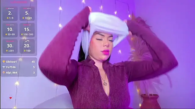 malih samir online show from March 5, 2025, 10:21 pm