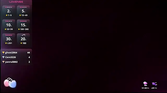 malih samir online show from March 10, 2025, 7:40 pm