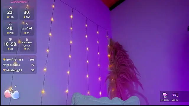 malih samir online show from March 19, 2025, 7:27 pm