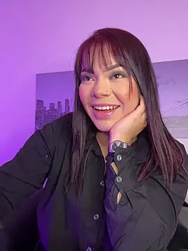 malih samir online show from March 22, 2025, 6:58 pm