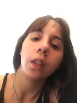 w4xxita online show from January 13, 2025, 8:15 pm