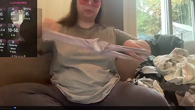 Snapshot of Teasingsarah chatting on September 30, 2025, 4:23 pm Teasingsarah online show from September 30, 2025, 4:23 pm