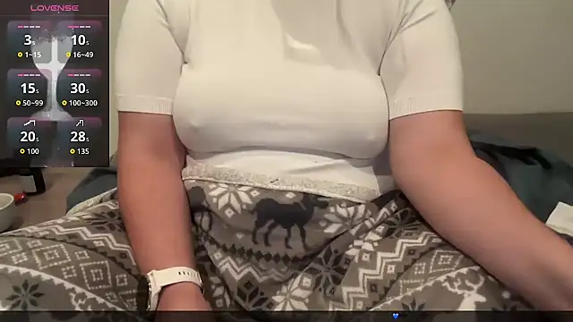 Snapshot of Teasingsarah chatting on October 28, 2025, 2:09 pm Teasingsarah online show from October 28, 2025, 2:09 pm