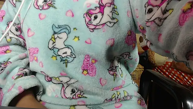 temptation-x online show from February 6, 2025, 5:35 am