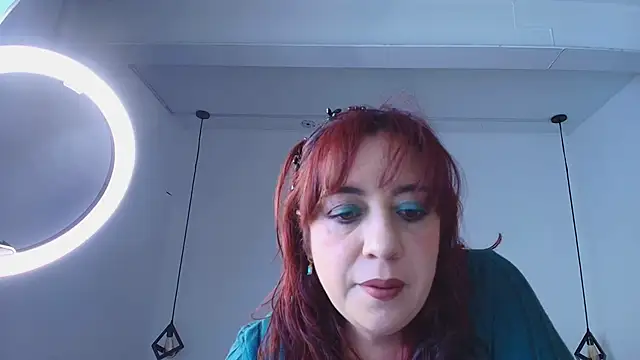 Victoria Adamns online show from April 27, 2026, 12:03 pm