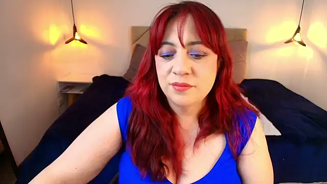 Victoria Adamns online show from June 26, 2026, 11:58 am