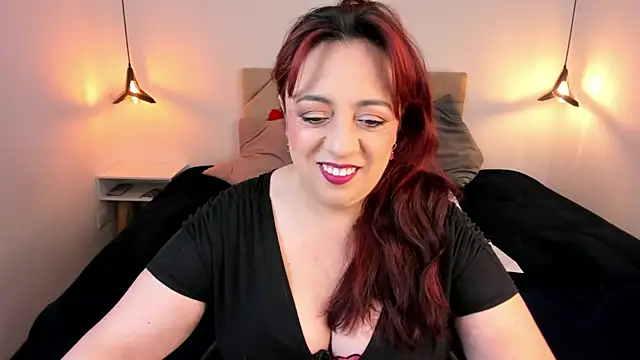 Victoria Adamns online show from July 14, 2026, 12:00 pm