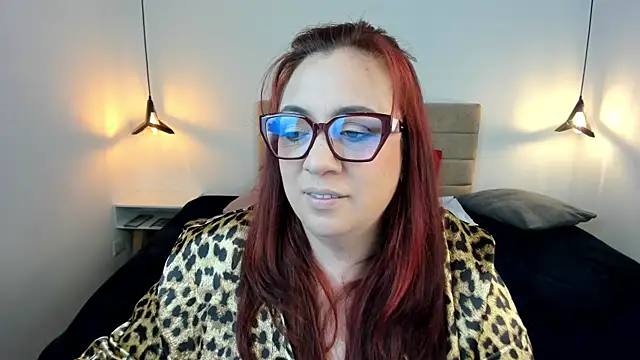 Victoria Adamns online show from July 23, 2026, 12:03 pm