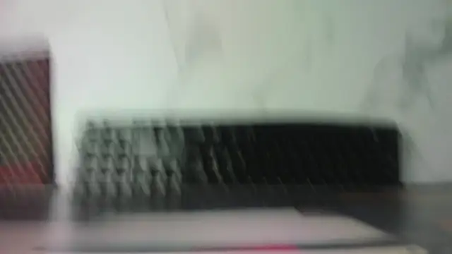 Victoria Adamns online show from July 27, 2026, 12:01 pm