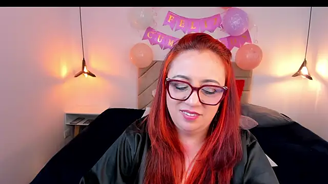 Victoria Adamns online show from July 28, 2026, 3:43 pm
