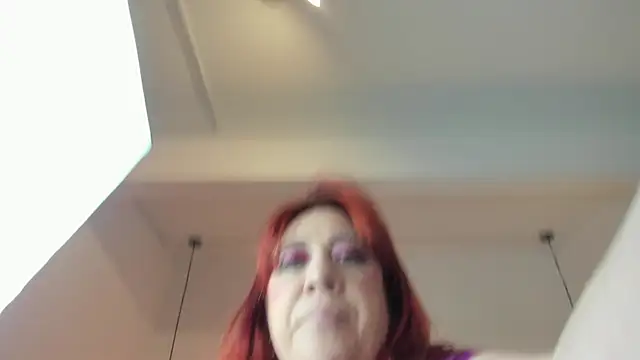 Victoria Adamns online show from July 31, 2026, 12:04 pm