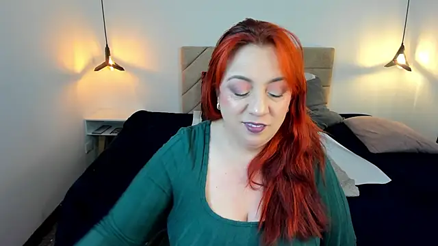 Victoria Adamns online show from August 4, 2026, 12:08 pm