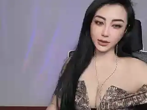 A-Lin888 online show from January 25, 2025, 12:06 am