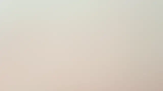 A-Lin888 online show from February 23, 2025, 12:16 pm
