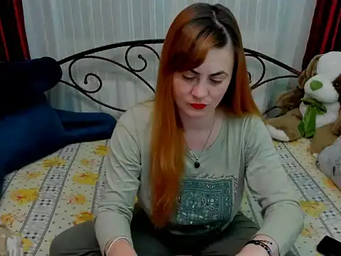 NightWish Lorena online show from December 6, 2024, 3:30 am