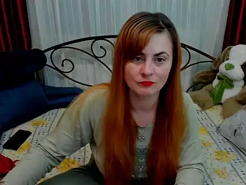NightWish Lorena online show from December 8, 2024, 3:32 am