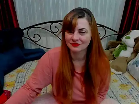 NightWish Lorena online show from December 16, 2024, 2:57 am