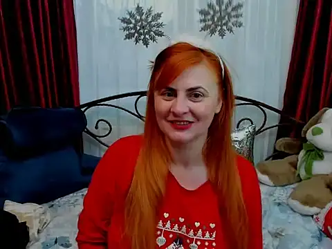 NightWish Lorena online show from December 21, 2024, 6:19 am