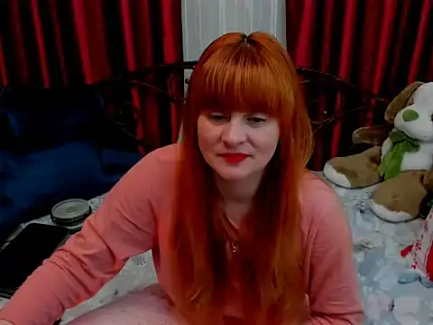 NightWish Lorena online show from January 13, 2025, 3:23 am