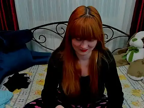 NightWish Lorena online show from January 26, 2025, 4:20 am