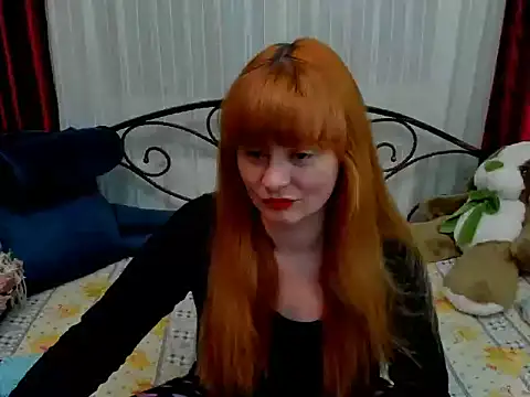 NightWish Lorena online show from January 27, 2025, 3:15 am