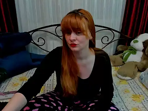 NightWish Lorena online show from February 17, 2025, 3:04 am