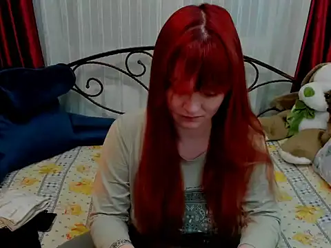 NightWish Lorena online show from February 25, 2025, 3:20 am