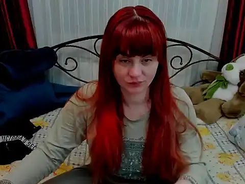 NightWish Lorena online show from March 1, 2025, 3:32 am