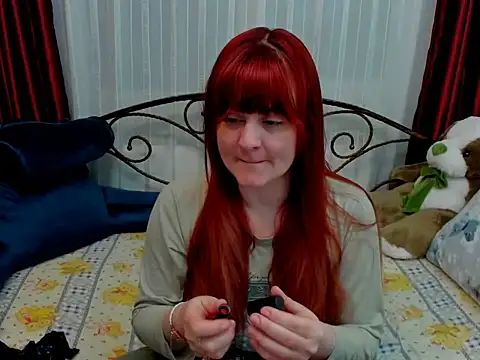 NightWish Lorena online show from March 4, 2025, 3:22 am