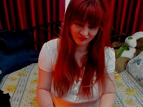 NightWish Lorena online show from March 14, 2025, 3:37 am