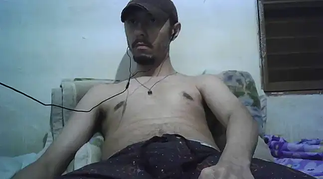 Snapshot of michel1520 chatting on January 15, 2025, 1:20 pm michel1520 online show from January 15, 2025, 1:20 pm