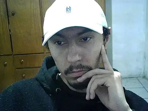 Snapshot of michel1520 chatting on September 8, 2025, 8:19 pm michel1520 online show from September 8, 2025, 8:19 pm