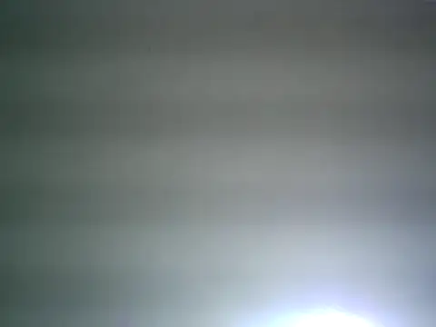 michel1520 online show from April 26, 2026, 7:22 pm