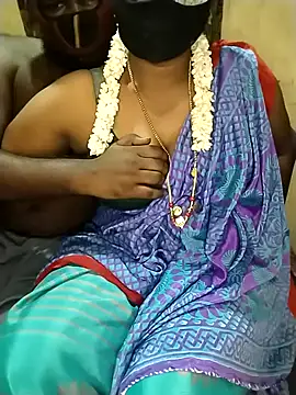 Snapshot of tamil-suba chatting on September 26, 2025, 6:56 pm tamil-suba online show from September 26, 2025, 6:56 pm