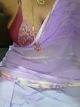 Snapshot of tamil-suba chatting on September 27, 2025, 8:36 pm tamil-suba online show from September 27, 2025, 8:36 pm