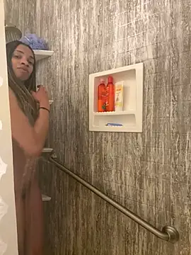 Snapshot of goddesskash chatting on February 17, 2025, 8:47 pm goddesskash online show from February 17, 2025, 8:47 pm