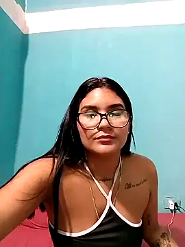 Renata 222 online show from January 15, 2025, 7:26 am
