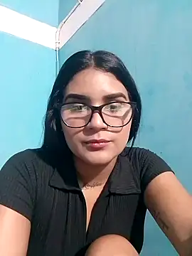 Renata 222 online show from January 19, 2025, 4:33 am