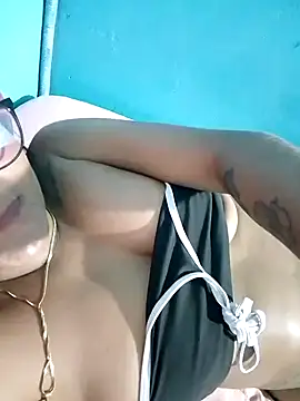 Renata 222 online show from January 23, 2025, 7:22 am