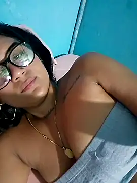 Renata 222 online show from January 24, 2025, 7:30 am