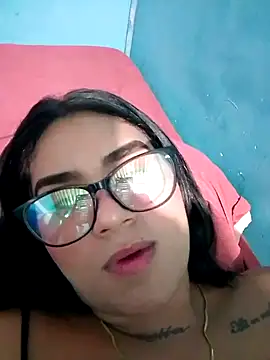 Renata 222 online show from January 28, 2025, 7:32 am