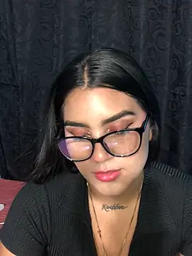 Renata 222 online show from February 26, 2025, 4:58 am