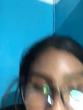 Renata 222 online show from February 26, 2025, 8:04 am