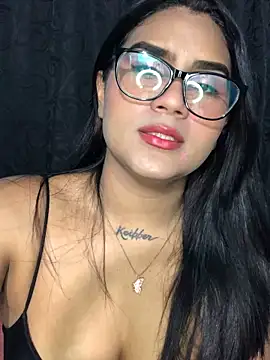 Renata 222 online show from March 8, 2025, 3:28 am