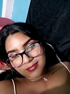 Renata 222 online show from March 8, 2025, 6:32 am