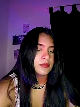 Renata 222 online show from September 12, 2025, 2:00 am