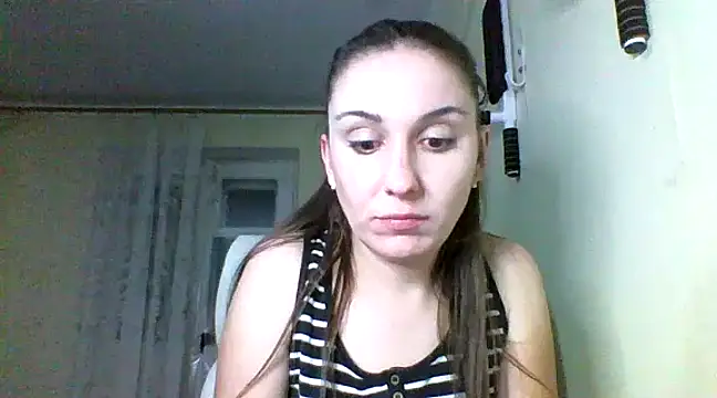 Yuliia30 online show from January 12, 2025, 5:54 pm