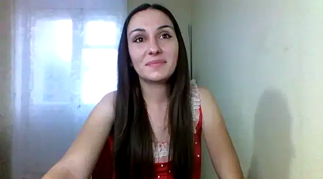 Yuliia30 online show from January 13, 2025, 12:35 pm